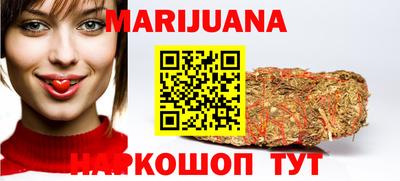 COCAINE Кандалакша